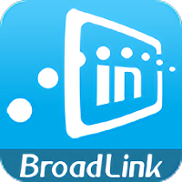 broadlink智能遥控软件