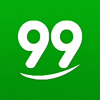 99用人app