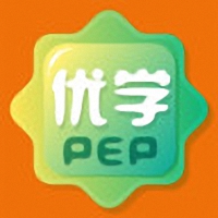 优学pep app