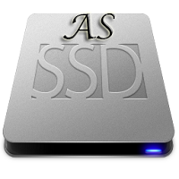 ssd固态硬盘测试软件