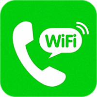 wifi免费电话手机软件下载