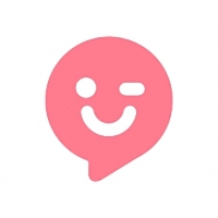 面基(facechat)app