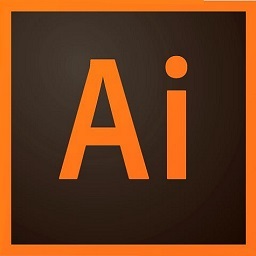 Adobe Illustrator CC 2018中文版