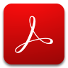 Adobe Acrobat XI Pro 2019 64位中文修改版
