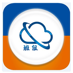 班组汇app