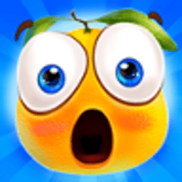 重力橙子2手机游戏最新版