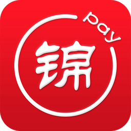 锦银e付app