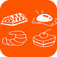 西点烘焙教程app