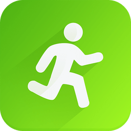 乐跑计步器app
