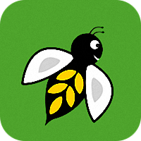 蜂谷优品app