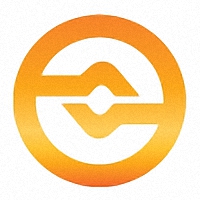 首富宝app