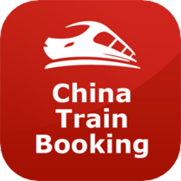 China Train Booking手机版