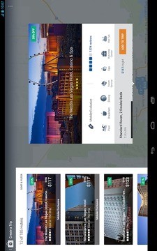 轻松定旅馆app v17.48.0 安卓版2