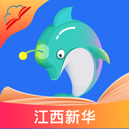 新华同步学app下载