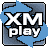 xmplay音频播放工具