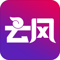 云风商城app