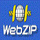 webzip软件