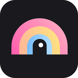 rainbow app