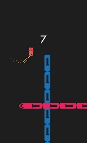 漂移驾驶内购修改版(drifty ride) v1.1 安卓版0