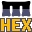 tiny hexer v1.8.1.6 绿色版