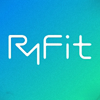 ryfit智能体重秤app