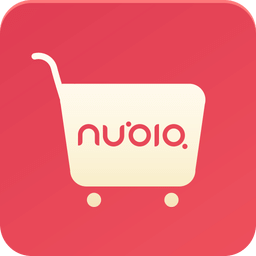 努比亚商城app(nubia商城)