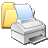 easyprint虚拟打印机