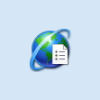 html表格自动生成器 v1.0 绿色版