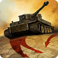 装甲时代坦克大战游戏下载