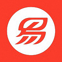 易直供app