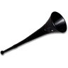 世界杯噪音屏蔽 devuvuzela