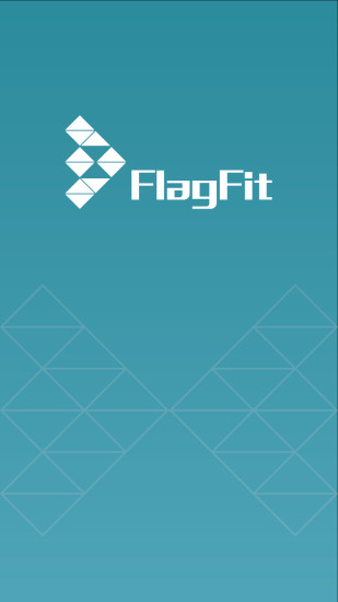 flagfit2.0智能运动手环 截图2