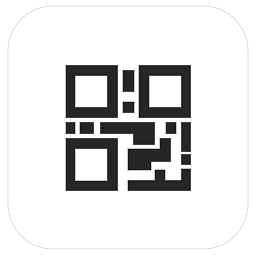 二维码制作app