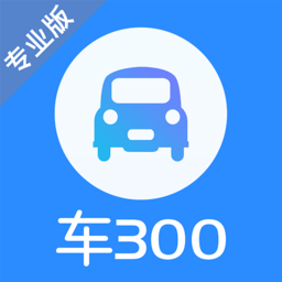 车300专业版app