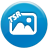 tsr watermark image图像处理软件