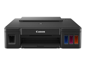 佳能canon g1010打印机驱动 v2.2.1 正式版1
