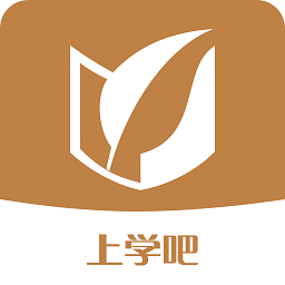 社會工作者搜題庫app