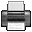 ssc epson printer utility(爱普生打印机清零软件) v3.10 最新版