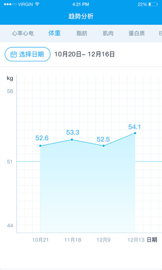 久康博士app v2.0.6 安卓版1