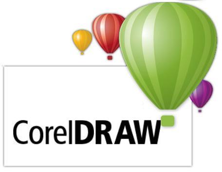 CorelDRAW 11简体中文版 官方免费版0