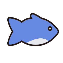 小鱼助手app官方版