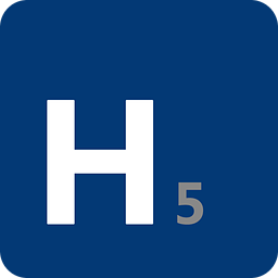 h5浏览器手机版