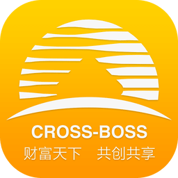 境掌柜手机版
