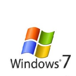 windows7家庭普通版免费版