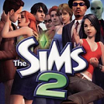 模拟人生2(The Sims 2)