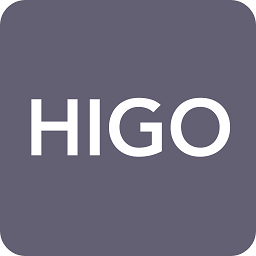 higo开店客户端