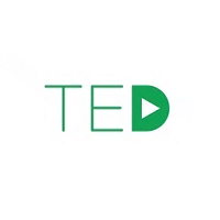 ted公开课app下载