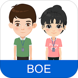 boe新鲜人app