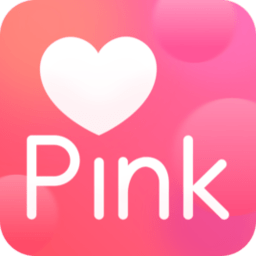 粉紅日記本軟件v1.11 安卓版