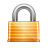 帐户管理软件lockcrypt